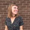 allieprieboy